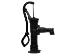Ruční pumpa HP-75 - nostalgik