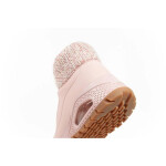 Boty Skechers Uno Rugged W 167988/BLSH 38
