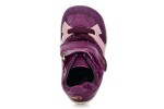 Bobux Xplorer Chase Magenta purple první