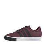 Boty adidas Daily 4.0 IH0316 46