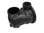 Marimex tělo čerpadla ProStar (10604194)