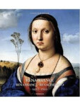 Renaissance