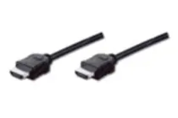 Wiretek HDMI kabel / 2m / M-M (WH035)