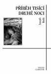 Příběh tisící druhé noci - Joseph Roth