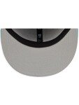 New Era Pánská kšiltovka Charlotte Hornets NBA 2026 Tip-Off Hardwood Classics 59FIFTY Fitted Velikost: 7 1/4
