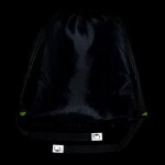 Bagmaster SÁČEK LUMI 25 B školní na přezůvky / tělocvik – fotbal