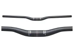 Ritchey WCS Low Rizer řídítka 760mm Blatte Black
