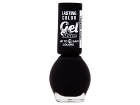 Miss Sporty Lasting Color Gel shine 080 7ml