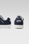 Sportovní Fila C.COURT FFK0120_53135 Materiál/-Syntetický