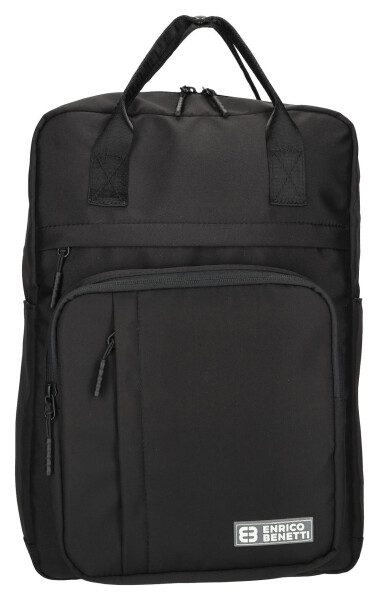 Enrico Benetti Aruba 62155 Black 18 L EB-62155-001