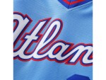 Nike Pánský dres Atlanta Braves MLB 2026 City Connect Stadium Velikost: XL