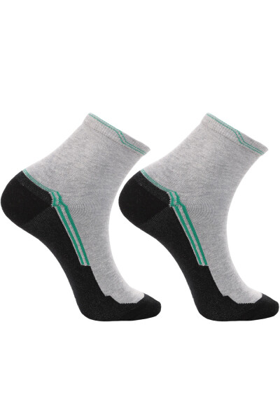 Moraj CSM180-037 kolor:grey 43-45