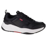 Dámské boty West 232031-795-59 Levi's