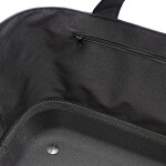 Nákupní košík Reisenthel Shoppingbasket černý