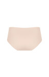 Kalhotky Cannes II P-273/2 - Kinga XS
