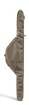 Nash Pouzdro na prut Scope OPS Soft Protect 1 Rod Skin 9ft,Nash Pouzdro na prut Scope OPS Soft Protect 1 Rod Skin 9ft