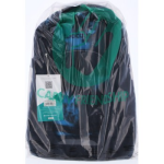 Školní batoh coocazoo MATE - Mystic Clouds