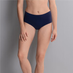 Essential vyšší kalhotky blue model 18942111 - Anita Classix 380 maritime blue S/M