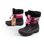 Sněžnice Lee Cooper Jr LCJ-24-44-2855K 29