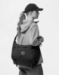Fjällräven Färden Crossbody 221 Clay
