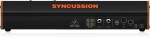 Behringer SYNCUSSION SY-1