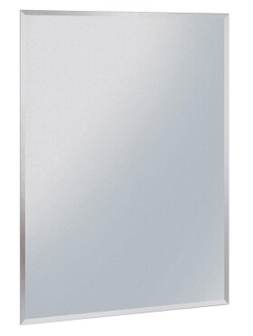 AQUALINE 22531