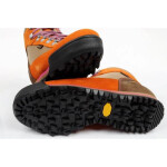 Trekingové boty Aku Ultralight W 36510184 38