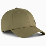 Puma ESS Metal Cat baseballová čepice 025994-02 jedna velikost