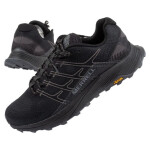 Boty Merrell Moab Flight M J067533 41