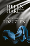 Rozuzlení - Helen Hardt