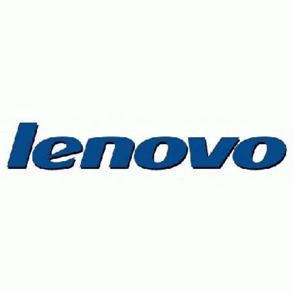 LCD Displej Lenovo A820 - bílá (LCDa820w)