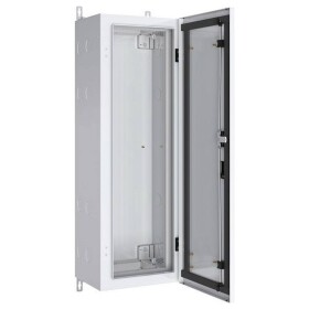 ABN NT55P NT55P nástěnné pouzdro Obsah 1 ks