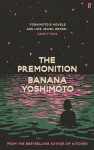 Premonition Banana