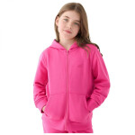 4F F1315 Jr Mikina 4FJWMM00TSWSF1315-55S 152