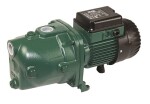 DAB JET 151 T 400V