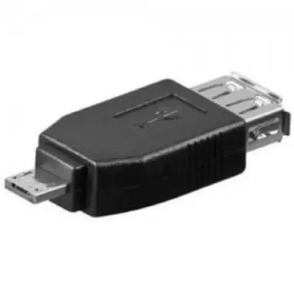 PremiumCord kur-12