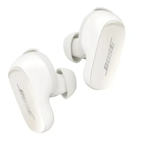 Bose QuietComfort Ultra Earbuds 60th Anniversary Diamond Edition béžová / Bezdrátová sluchátka / mikrofon / ANC / Blueto (882826-0070)