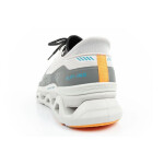 Boty Skechers Glide-Step Altus Slip-Ins M 232921/GYCC 45.5