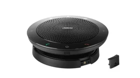 Jabra YOU'RE ON Jabra Speak 410/ 510