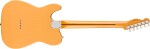Fender Vintera III Late '50s Telecaster MN BSB