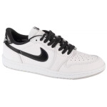 Boty Nike Air Jordan 1 Low M FB9933-102 40