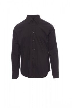 Pánská košile Payper IMAGE Barva: Námořnická modrá, Velikost: 3XL (0009380333080073XL)