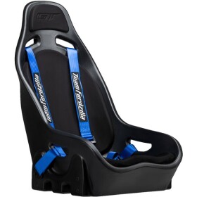 Next Level Racing ELITE ES1 Seat Ford GT Edition / Přidavné sedadlo (NLR-E040)