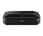 Canon PIXMA Tiskárna iX6850 - barevná, SF, USB, LAN, Wi-Fi EDF_413490