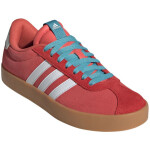 Dámská obuv adidas VL Court 3.0 JI1605