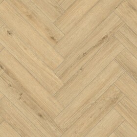 Laminátová podlaha voděodolná Dub Segura 8mm AC5 Herringbone WR 66882