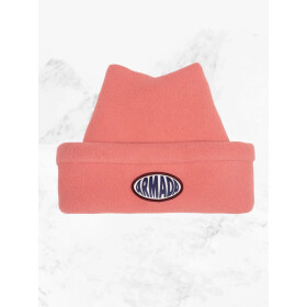 Kulich ARMADA Birdsey Beanie Faded Rose 25/26