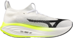 Běžecké boty Mizuno NEO VISTA 3 J1GM261051 Velikost obuvi v EU: 42