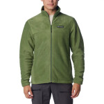 Mikina Columbia Steens Mountain 2.0 Full Zip Fleece M 1476671352 pánské xxl