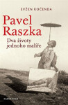 Pavel Raszka - Evžen Kočenda